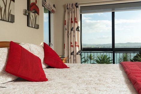 Photo of property in 14 The Heights, Whangarei Heads, Whangarei, 0174