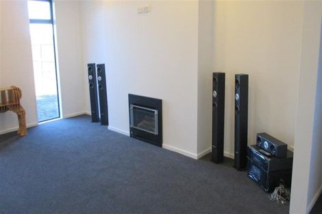 Photo of property in 35 Seymour Drive, Rolleston, 7614