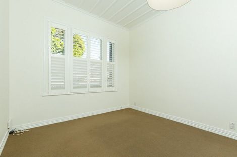 Photo of property in 19 Pompallier Terrace, Ponsonby, Auckland, 1011