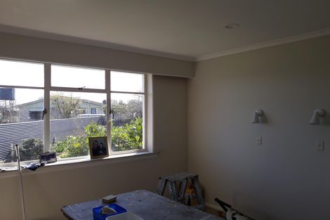 Photo of property in 10 George Street, Pleasant Point, 7903