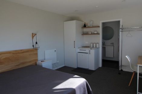 Photo of property in 20 Meyer Street, Alexandra, 9320