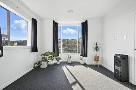 Photo of property in 100 Main South Road, Green Island, Dunedin, 9018