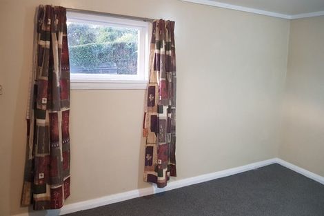 Photo of property in 185 Brockville Road, Brockville, Dunedin, 9011