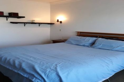 Photo of property in 813a Caroline Road, Hastings, 4122