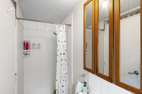 Photo of property in 2/726 Main North Road, Belfast, Christchurch, 8051