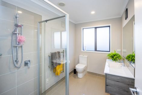 Photo of property in 8 Highview Court, Flagstaff, Hamilton, 3210