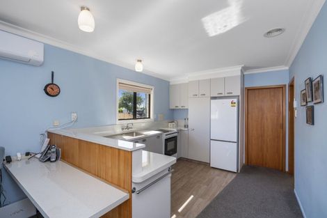 Photo of property in 65 Mansels Road, Greerton, Tauranga, 3112