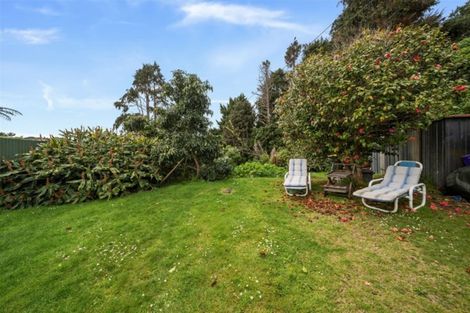 Photo of property in 68 Parsons Street, Frankleigh Park, New Plymouth, 4310