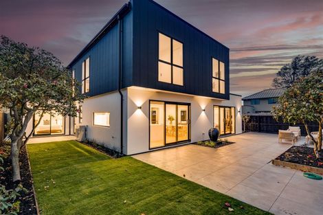 Photo of property in 12c Memorial Avenue, Ilam, Christchurch, 8053