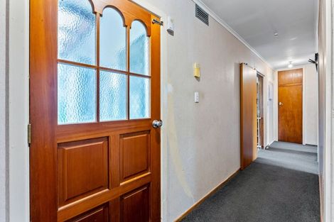 Photo of property in 1888 State Highway 1, Kaiwaka, 0573