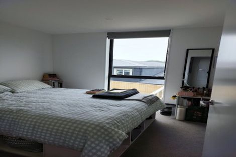 Photo of property in 15/62 Spenmoor Street, Newlands, Wellington, 6037