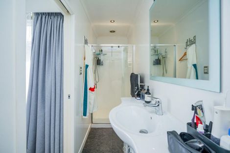 Photo of property in 82 Lowe Street, Avenal, Invercargill, 9810