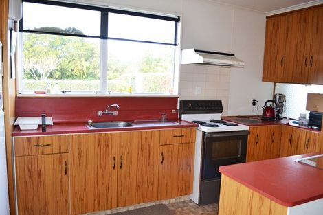 Photo of property in 5 Railway Terrace, Glenavy, Waimate, 7980
