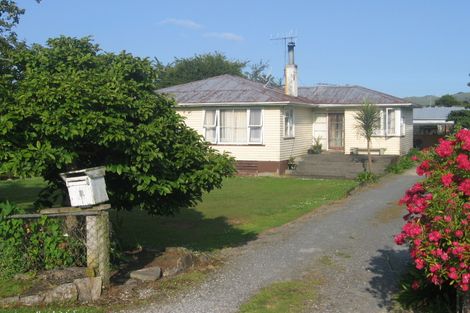 Photo of property in 6 Kawana Street, Piopio, 3912