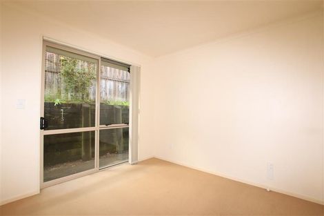 Photo of property in 64 Aberley Road, Schnapper Rock, Auckland, 0632