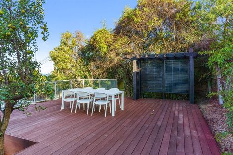 Photo of property in 155 Major Hornbrook Road, Mount Pleasant, Christchurch, 8081