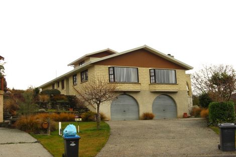 Photo of property in 5 Douglas Avenue, Arrowtown, 9302