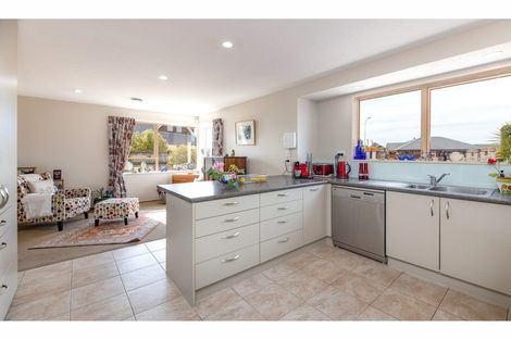 Photo of property in 23 Giles Place, Shirley, Christchurch, 8061