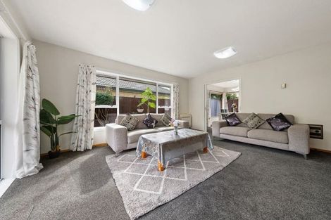 Photo of property in 2/18 Murmont Street, Bishopdale, Christchurch, 8053