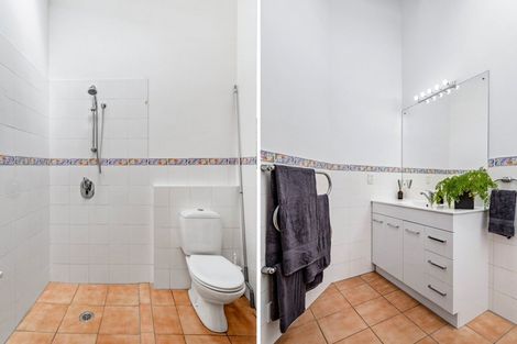 Photo of property in 75 Jonathon Street, Brookfield, Tauranga, 3110