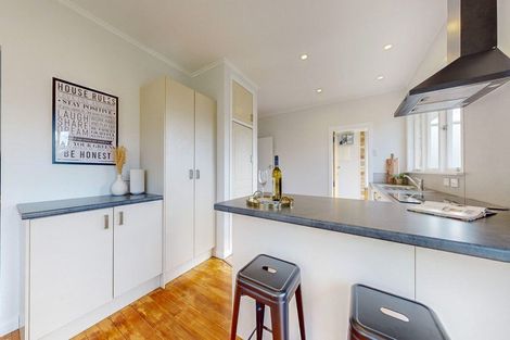 Photo of property in 1 Ratcliffe Street, Matamata, 3400