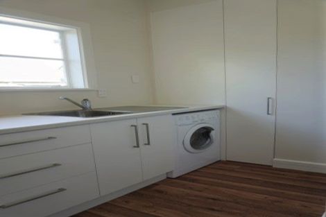 Photo of property in 1/139 Salisbury Street, Christchurch Central, Christchurch, 8013