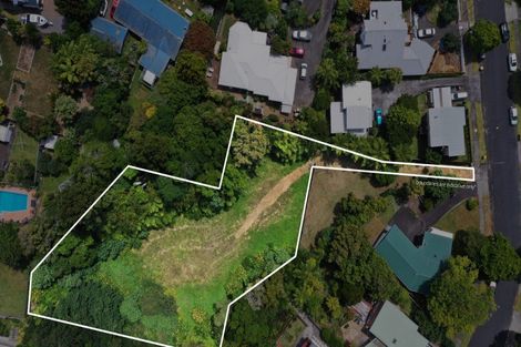 Photo of property in 17a Magnolia Drive, Westown, New Plymouth, 4310