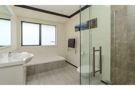 Photo of property in 250b Redcliffs Road, Kerikeri, 0294