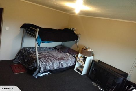 Photo of property in 23 Hanover Street, Wellsford, 0900