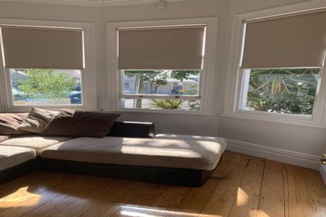 Photo of property in 34 Cardwell Street, Onehunga, Auckland, 1061