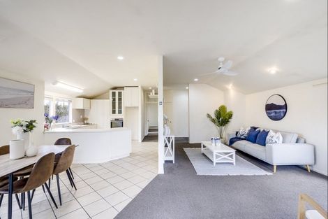 Photo of property in 495 Lawn Road, Clive, Hastings, 4180