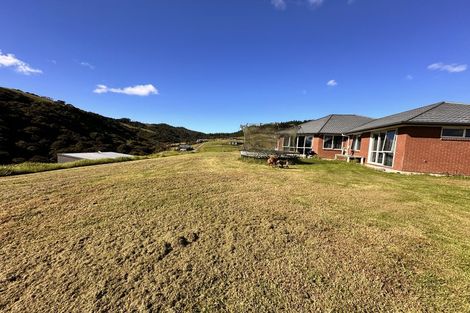 Photo of property in 88 Cameron Way, Makarau, Kaukapakapa, 0873
