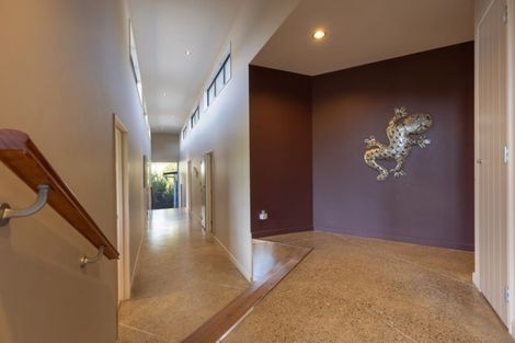 Photo of property in 4 Wall Street, Kaiteriteri, Motueka, 7197