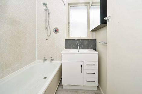 Photo of property in 25 Ranui Street, Dinsdale, Hamilton, 3204