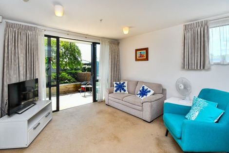 Photo of property in 24/128 St George Street, Papatoetoe, Auckland, 2025