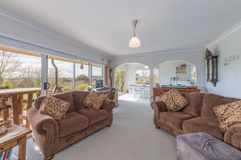 Photo of property in 68 Central Road South, Lower Moutere, Upper Moutere, 7175