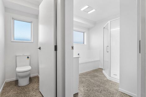 Photo of property in 4a Carrick Robertson Place, Waihi, 3610