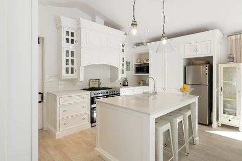 Photo of property in 6 Pebble Beach Way, Papamoa Beach, Papamoa, 3118