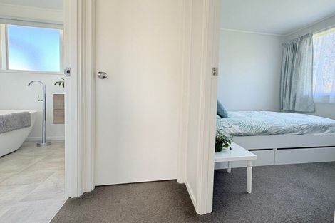 Photo of property in 14a Scott Street, Wairoa, 4108