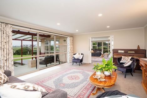 Photo of property in 192 Moana Street, Rosedale, Invercargill, 9810