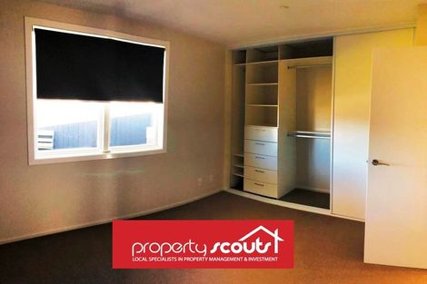 Photo of property in 76 Gloria Avenue, Te Atatu Peninsula, Auckland, 0610