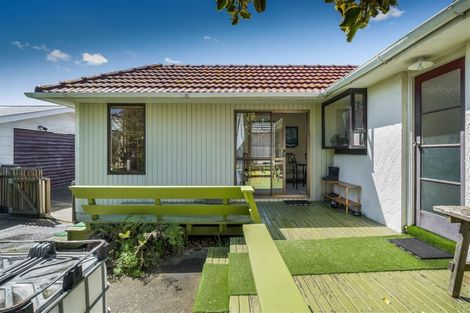 Photo of property in 146 Halswell Road, Hillmorton, Christchurch, 8025