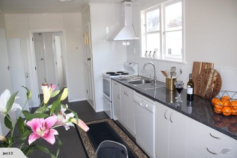 Photo of property in 34 French Street, Lansdowne, Masterton, 5810