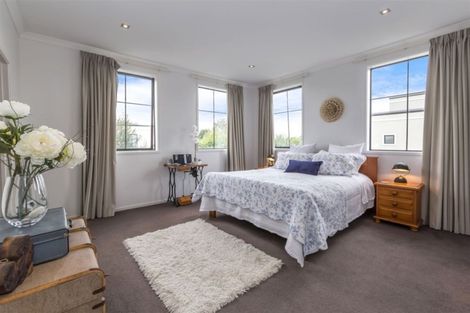 Photo of property in 166 Hussey Road, Northwood, Christchurch, 8051