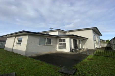 Photo of property in 129 Tihi Street, Stonefields, Auckland, 1072