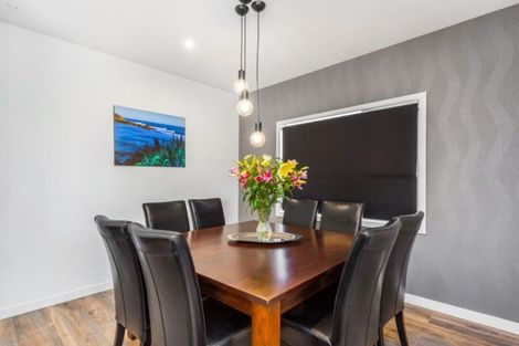 Photo of property in 3 Prescott Place, Hillcrest, Hamilton, 3216