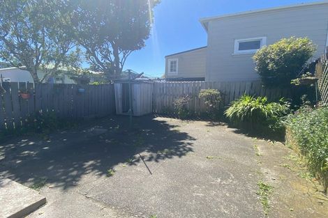 Photo of property in 17 Horner Street, Newtown, Wellington, 6021