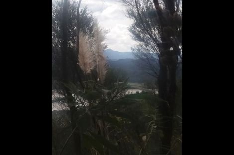 Photo of property in 183 Pukewhao Road, Horeke, Okaihau, 0475