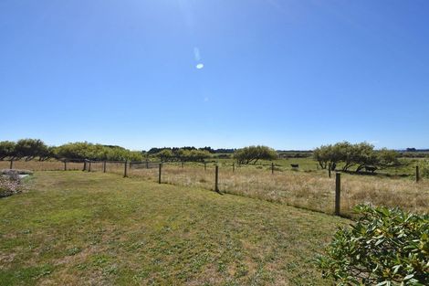 Photo of property in 198 Marama Avenue North, Otatara, Invercargill, 9879