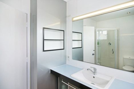 Photo of property in 21 Penrith Street, Westown, New Plymouth, 4310